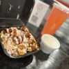 Urban Bird Hot Chicken gift card