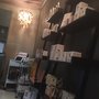 Photo of Refreshe Skin Studio