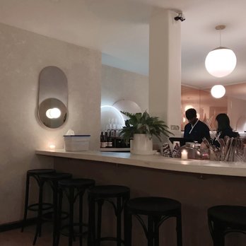 Reception Bar - Cocktail Bars Near Me - New York, New York Reception Bar - Cocktail Bars Near Me - New York, New York
