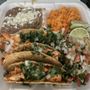 Photo of Mi Pueblo Mexican Restaurant