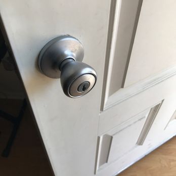 Angel Locksmith - Repaired lock! - Keys & Locksmiths Near Me - Los Angeles, California Angel Locksmith - Repaired lock! - Keys & Locksmiths Near Me - Los Angeles, California