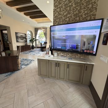 Vistara Apartment Homes - Apartments Near Me - Ontario, California Vistara Apartment Homes - Apartments Near Me - Ontario, California