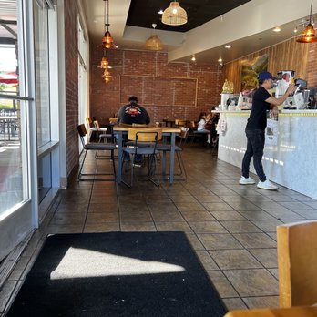 Pho Rice & Roll'd - Vietnamese Near Me - Tracy, California Pho Rice & Roll'd - Vietnamese Near Me - Tracy, California