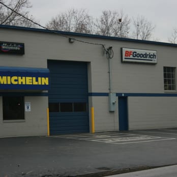 Fleet Tire - Tires Near Me - Knoxville, Tennessee Fleet Tire - Tires Near Me - Knoxville, Tennessee