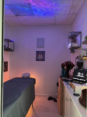 Reiki Services - I have been a soul soother for over 20 years, I specialize in Reiki, which allows for deep relaxation and a sense of well being. Aromatherapy is infused into your session with Therapeutic grade essential oils. Virtual classes / sessions are also available. Call to schedule your session today. Call +1734-210-0147 Reiki Services - I have been a soul soother for over 20 years, I specialize in Reiki, which allows for deep relaxation and a sense of well being. Aromatherapy is infused into your session with Therapeutic grade essential oils. Virtual classes / sessions are also available. Call to schedule your session today. Call +1734-210-0147