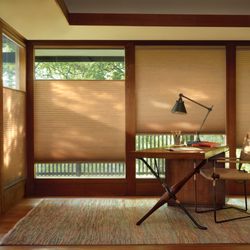interior designers in denver