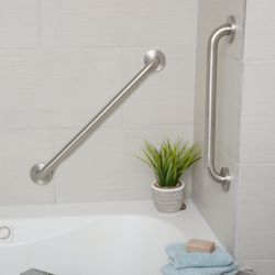 Safe Steps Smart Living