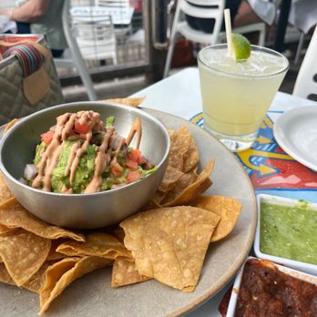 El Alma - Guacamole - Mexican Near Me - Austin, Texas El Alma - Guacamole - Mexican Near Me - Austin, Texas