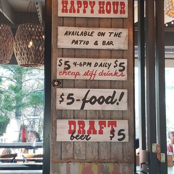 Tumble 22 - Happy hours! - Chicken Shop Near Me - Houston, Texas Tumble 22 - Happy hours! - Chicken Shop Near Me - Houston, Texas