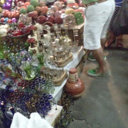 Artesanías Lupita