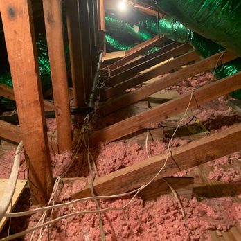 Below Zero Refrigeration & Air Conditioning - Ductwork - Heating & Air Conditioning/HVAC Near Me Below Zero Refrigeration & Air Conditioning - Ductwork - Heating & Air Conditioning/HVAC Near Me