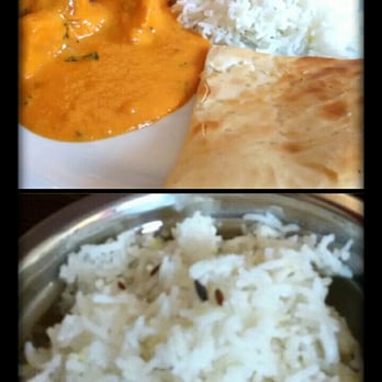 Raj Ristorante Indiano - Indian Near Me - Milan, Michigan Raj Ristorante Indiano - Indian Near Me - Milan, Michigan