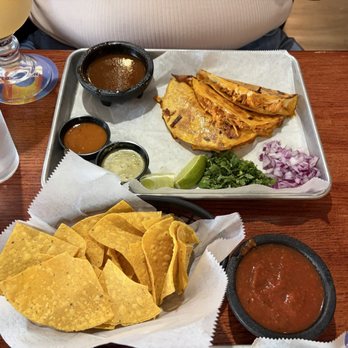 Fiesta Cancun - Bars Near Me - Waldorf, Maryland