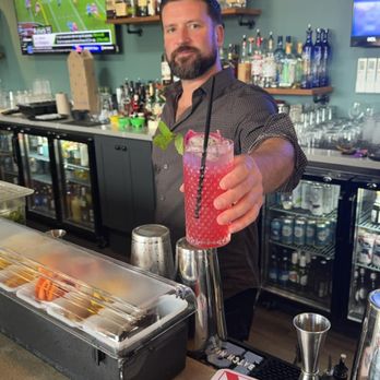 The Garage - Seafood Near Me - Ocean Shores, Washington
