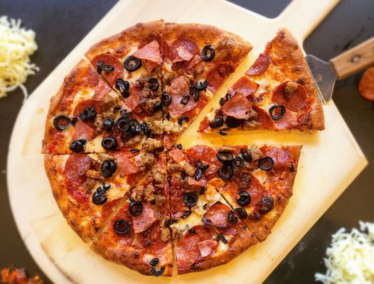 Roman Cucina Fullerton, CA - Last Updated January 2026 - Yelp