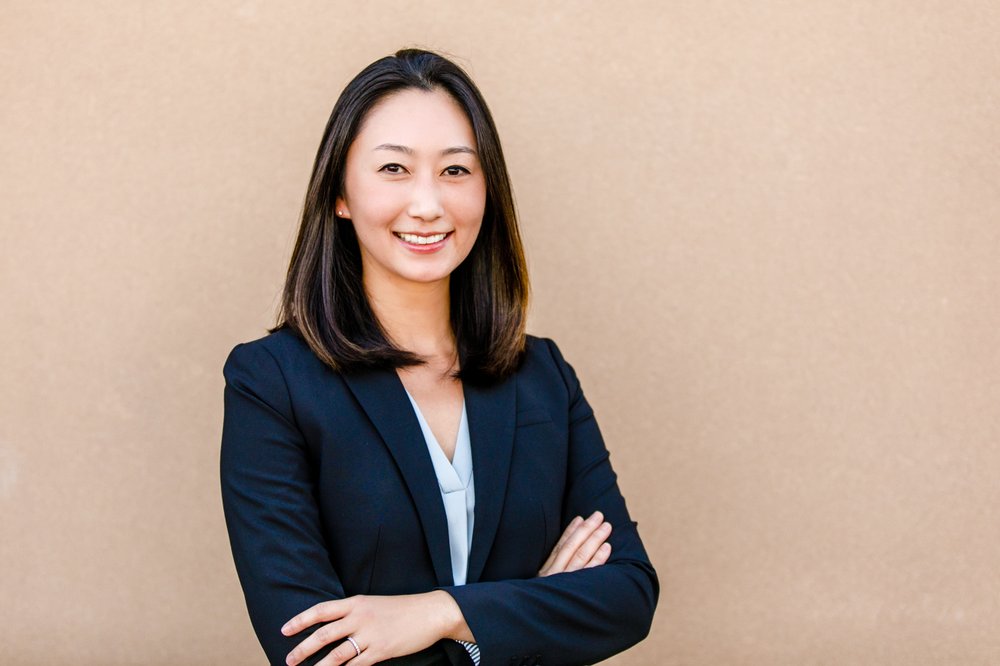 PARADISE VALLEY FOOT AND ANKLE 3624 W Anthem Way, Anthem, AZ Yelp