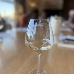 Presqu'ile Winery