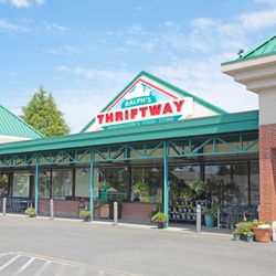 Ralph's Thriftway