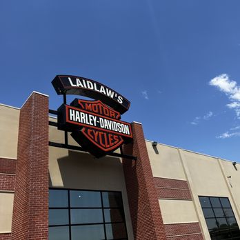 Laidlaw's Harley-Davidson - The front of the dealership - Motorcycle Dealers Near Me - Baldwin Park, California Laidlaw's Harley-Davidson - The front of the dealership - Motorcycle Dealers Near Me - Baldwin Park, California