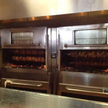 Super Chicken - Chicken is on fire!!! - Latin American Near Me - Vienna, Virginia Super Chicken - Chicken is on fire!!! - Latin American Near Me - Vienna, Virginia