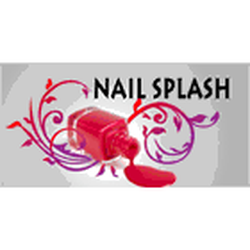 Nailsplash Studio