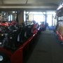 Photo of Rockville Equipment