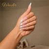Wonder Nail Spa gift card