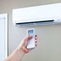 Photo of Eco Air and Plumbing