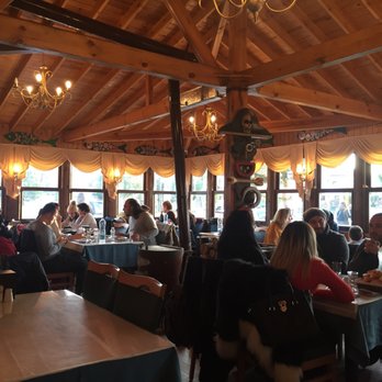 Liman Restaurant - Restaurants Near Me - Istanbul, 34 Liman Restaurant - Restaurants Near Me - Istanbul, 34