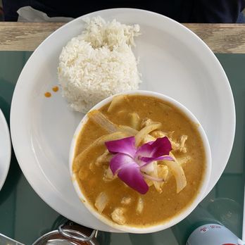 Mon Thai Restaurant - Thai Near Me - Lakewood, Colorado Mon Thai Restaurant - Thai Near Me - Lakewood, Colorado