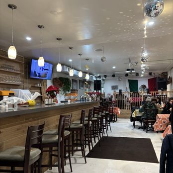 South Philly Barbacoa - All the way down - Mexican Near Me - Philadelphia, Pennsylvania South Philly Barbacoa - All the way down - Mexican Near Me - Philadelphia, Pennsylvania