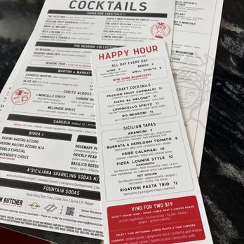 The Sicilian Butcher - Wine Bars Near Me - San Antonio, Texas The Sicilian Butcher - Wine Bars Near Me - San Antonio, Texas