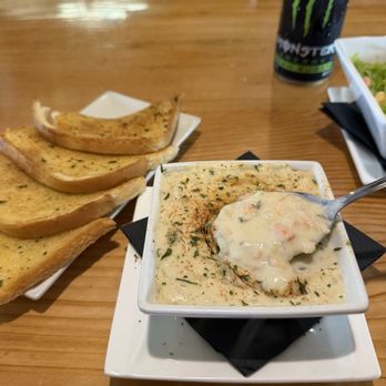 Crabby's Bar & Grill - Seafood Near Me - Winchester Bay, Oregon Crabby's Bar & Grill - Seafood Near Me - Winchester Bay, Oregon