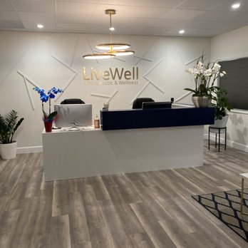 Claude J. Movsessian, DC - Front Desk - Chiropractors Near Me - San Dimas, California Claude J. Movsessian, DC - Front Desk - Chiropractors Near Me - San Dimas, California