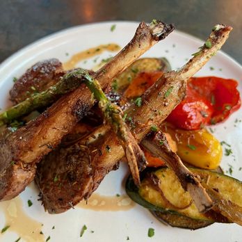 Giro Trattoria & Pizza - Pizza Near Me - Flower Mound, Texas Giro Trattoria & Pizza - Pizza Near Me - Flower Mound, Texas