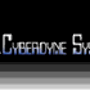 Cyberdyne Systems - Logo - IT Services & Computer Repair Near Me - Niagara Falls, Ontario Cyberdyne Systems - Logo - IT Services & Computer Repair Near Me - Niagara Falls, Ontario