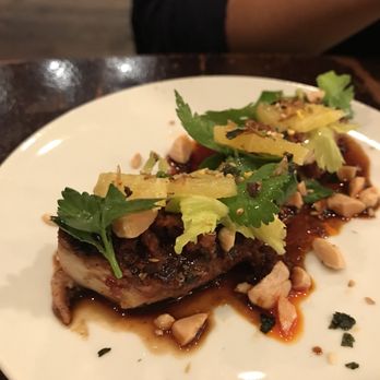 Toro - Octopus - Tapas Bars Near Me - Boston, Massachusetts Toro - Octopus - Tapas Bars Near Me - Boston, Massachusetts