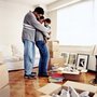 Spectrum Local Movers