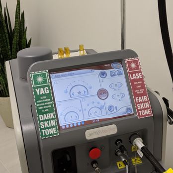 Satori Laser - Financial District - Laser Hair Removal Near Me - New York, New York Satori Laser - Financial District - Laser Hair Removal Near Me - New York, New York