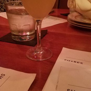 Madison - Italian Near Me - San Diego, California Madison - Italian Near Me - San Diego, California