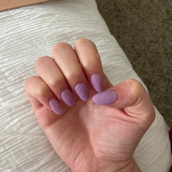 Kai’s Nail Spa - Nail Salons Near Me - Davie, Florida