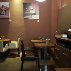 Cafe 26