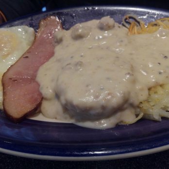 Colby Diner - Breakfast & Brunch Near Me - Everett, Washington Colby Diner - Breakfast & Brunch Near Me - Everett, Washington
