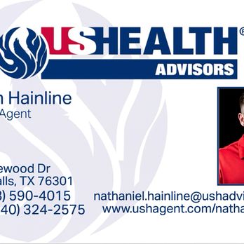 Nathaniel Hainline - Health Insurance Offices Near Me Nathaniel Hainline - Health Insurance Offices Near Me