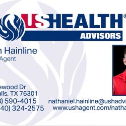 Nathaniel Hainline
