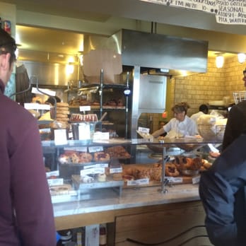 SOFRA Bakery & Cafe - Middle Eastern Near Me - Cambridge, Massachusetts
