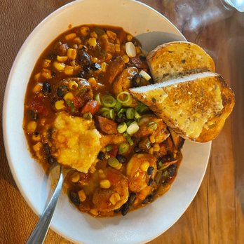 Drift - Breakfast & Brunch Near Me - Myrtle Beach, South Carolina Drift - Breakfast & Brunch Near Me - Myrtle Beach, South Carolina