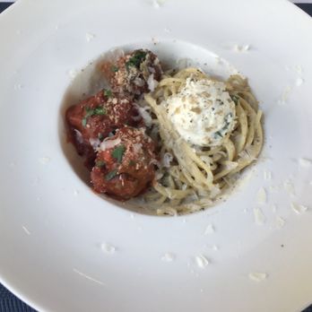 Italian Kitchen - Italian Near Me - Vancouver, British Columbia