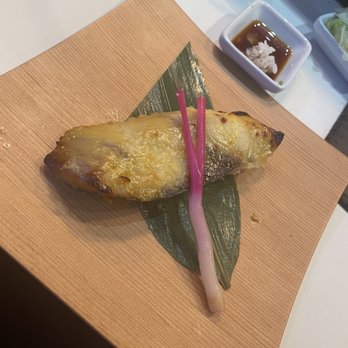 Blofish - Sushi Bars Near Me - Boulder, Colorado