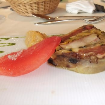 Hôtel-Restaurant Cailler  - Restaurants Near Me - Charmey (gruyère), FR
